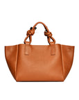 Sac Ambre Shopper