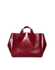 Sac Asia Gloss Cabas