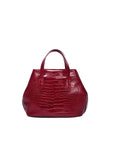 Sac Lucia Gloss Croco